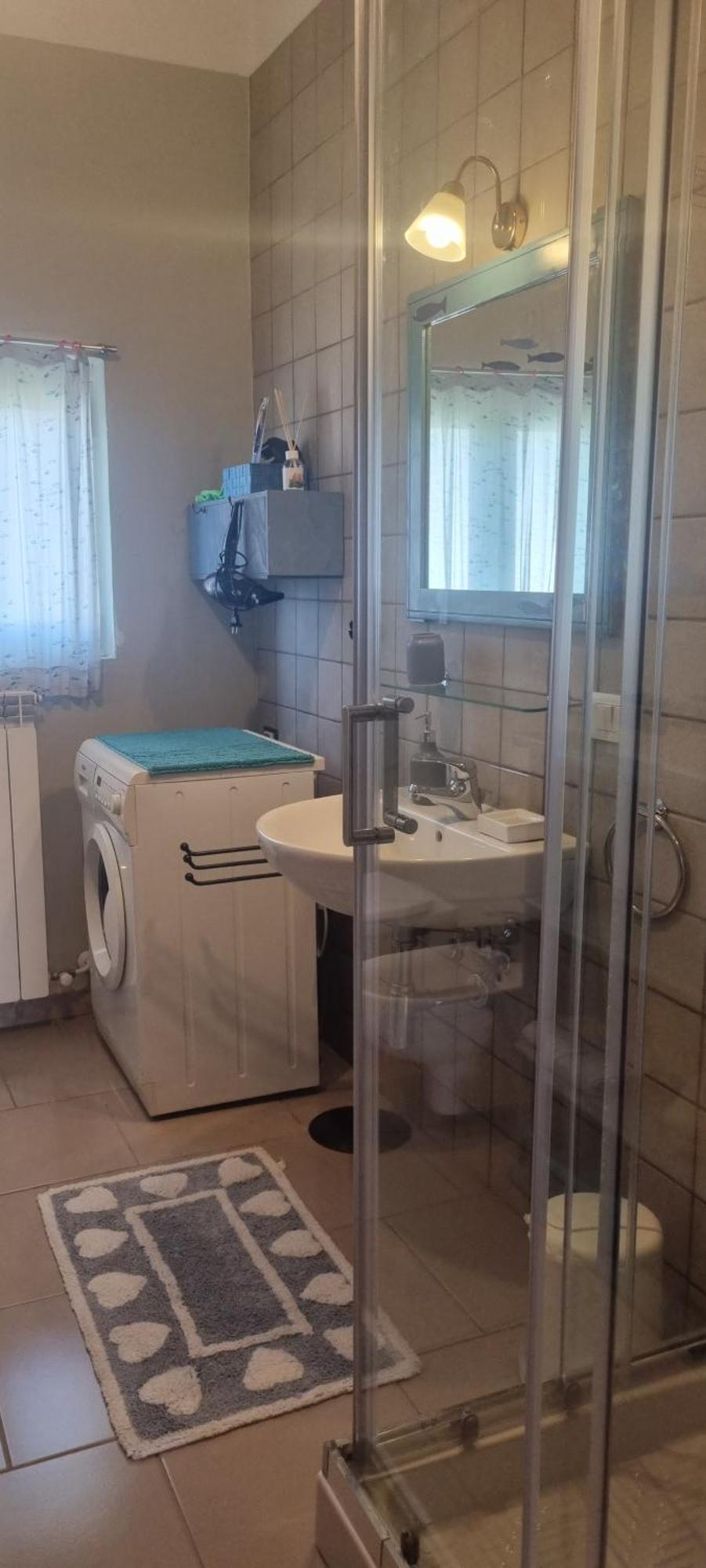 Appartement La Collina Del Riccio à Ortona Extérieur photo
